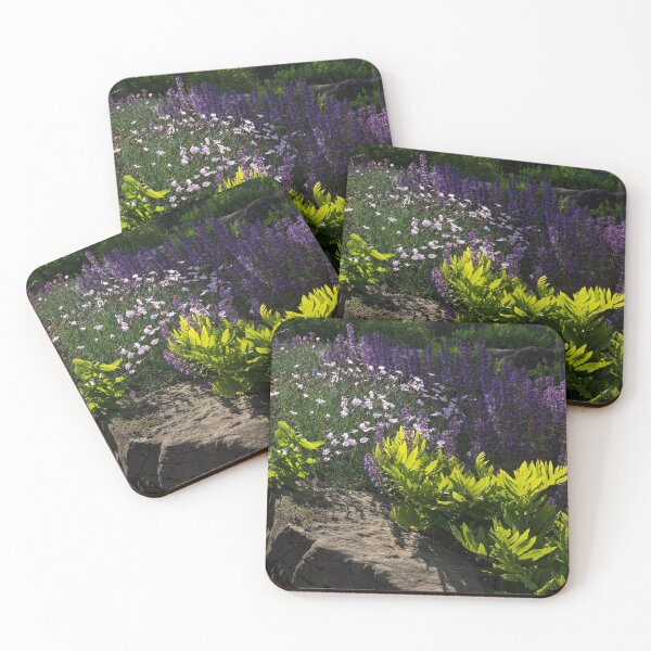 Item preview, Brilliant Green Sunshine designed and sold by Georgia Mizuleva.