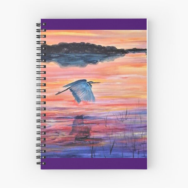 Item preview, Vuelo en solitario - Henne Serie 1 designed and sold by RMRDesigns.