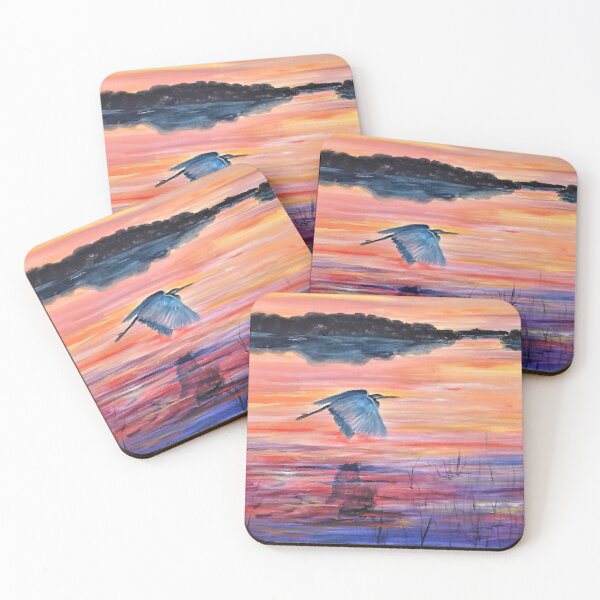 Item preview, Solo Flight - Henne Series 1 designed and sold by RMRDesigns.