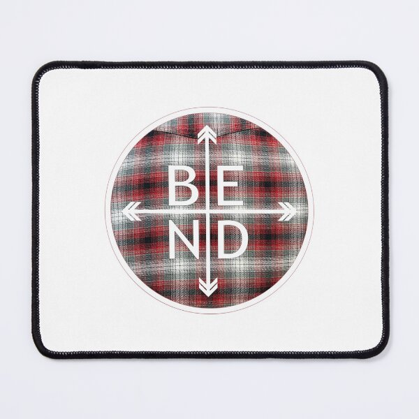 Item preview, Bend Compass designed and sold by jenniferloring.