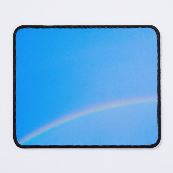 Item preview, rlb rainbow designed and sold by pcfyi.