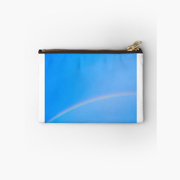 Item preview, rlb rainbow designed and sold by pcfyi.