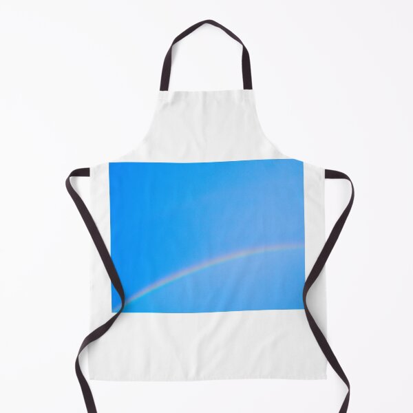 Item preview, rlb rainbow designed and sold by pcfyi.