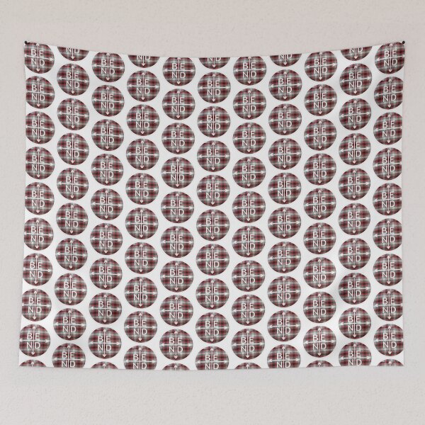 Item preview, Bend Compass designed and sold by jenniferloring.