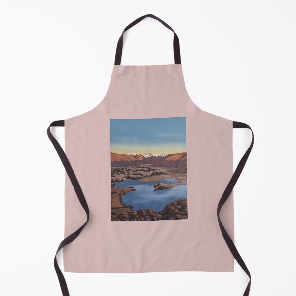Item preview, Aspiring view designed and sold by jeguise.
