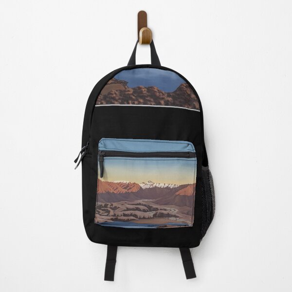 Item preview, Aspiring view designed and sold by jeguise.