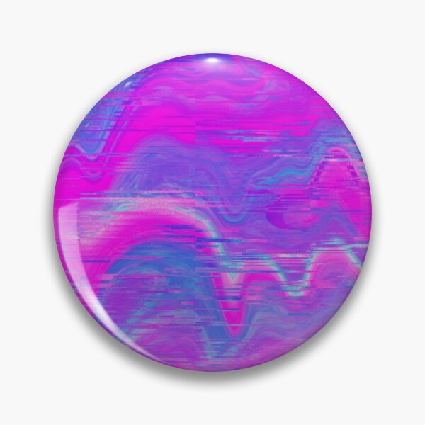 Item preview, Glitchdrip designed and sold by SobsInFrench.