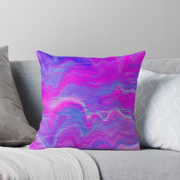 Item preview, Glitchdrip designed and sold by SobsInFrench.