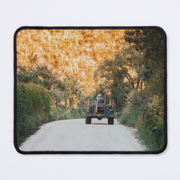 Item preview, Rural designed and sold by anafrancisconi.