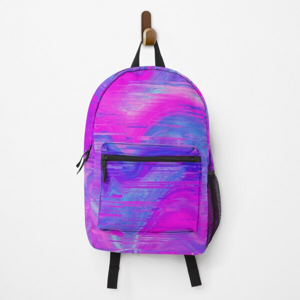 Item preview, Glitchdrip designed and sold by SobsInFrench.