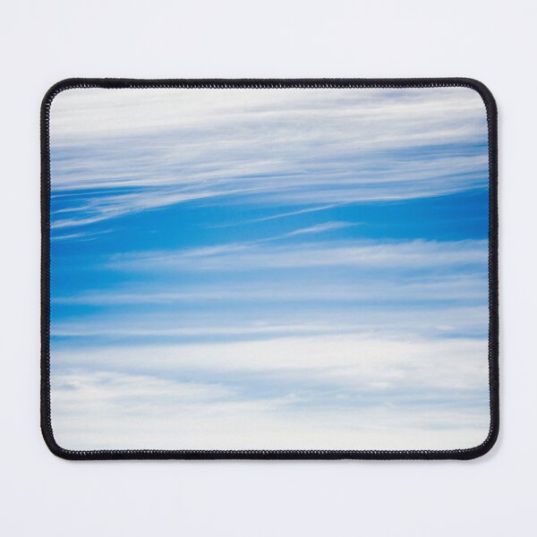 Item preview, Sky designed and sold by anafrancisconi.