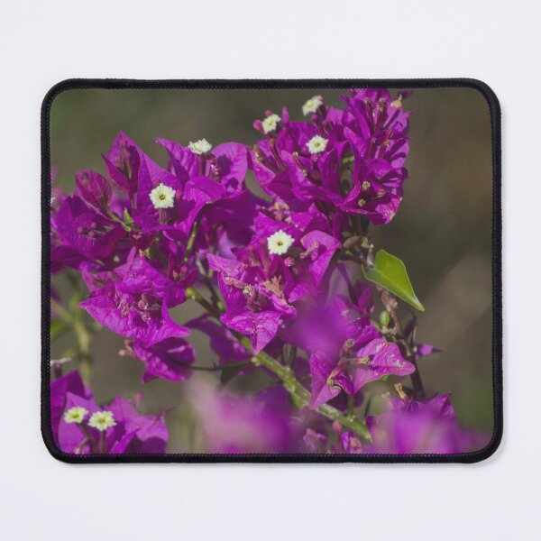 Item preview, Purple Flower designed and sold by anafrancisconi.