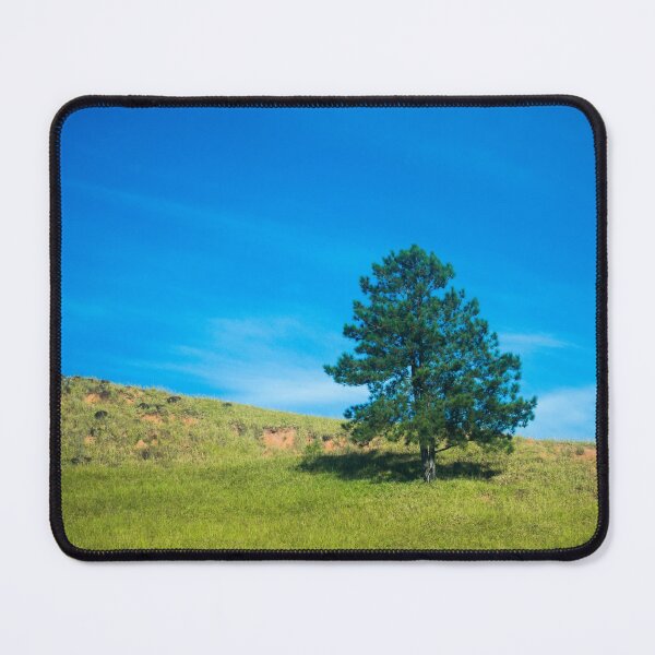 Item preview, Tree designed and sold by anafrancisconi.