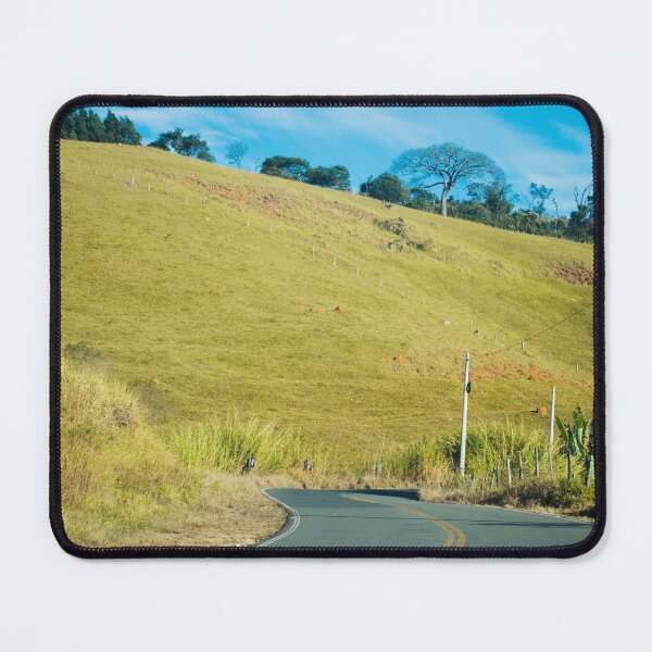 Item preview, On The Road designed and sold by anafrancisconi.