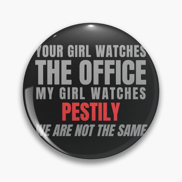 Item preview, PESTILY Twitch Streamer Funny Meme Omegalul designed and sold by LAST WEEK'S STOLEN AESTHETICS.