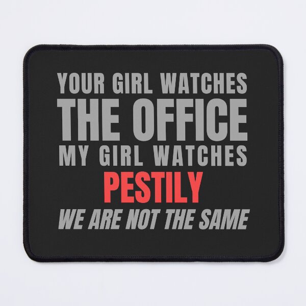 Item preview, PESTILY Twitch Streamer Funny Meme Omegalul designed and sold by LAST WEEK'S STOLEN AESTHETICS.