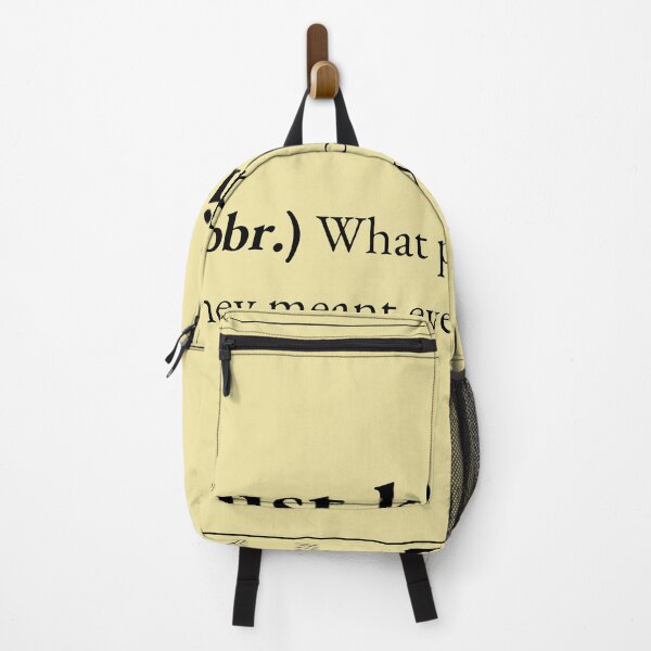 Item preview, Just kidding is what people say when they meant every single word. designed and sold by JokersFactory.