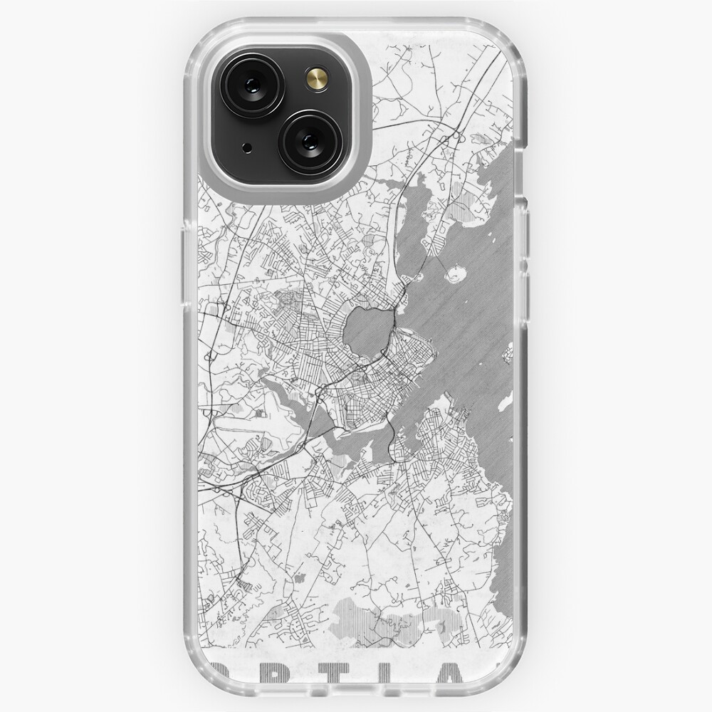 Item preview, iPhone Soft Case designed and sold by HubertRoguski.