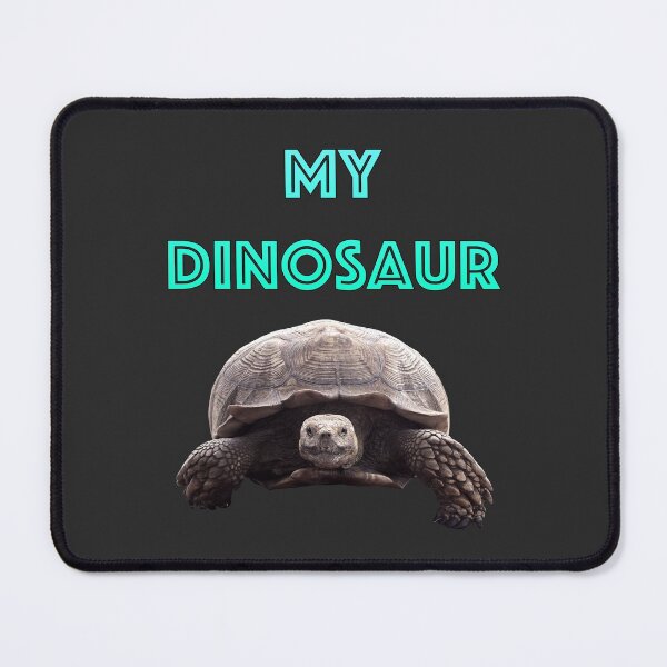 Item preview, My Dinosaur designed and sold by misimichu.