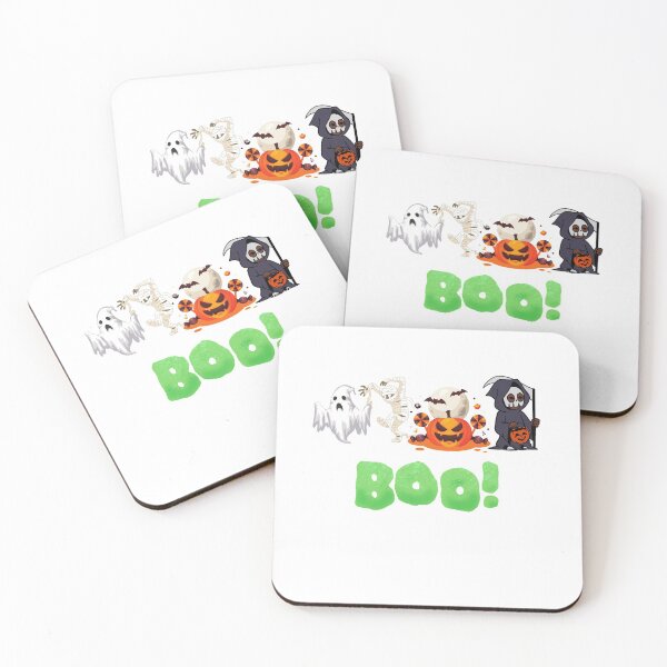 Item preview, halloween  designed and sold by infinity-khd.