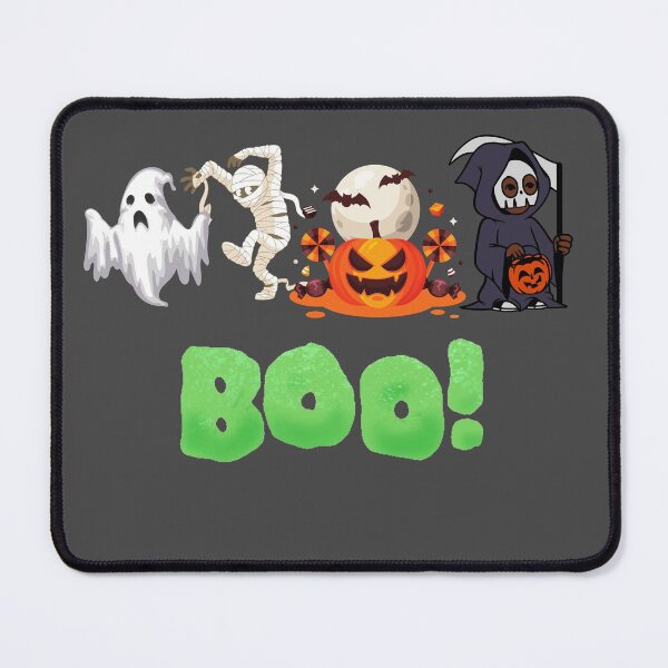 Item preview, halloween designed and sold by infinity-khd.