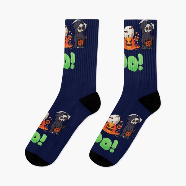 Item preview, halloween  designed and sold by infinity-khd.