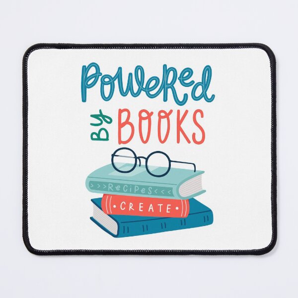 Item preview, Powered by books designed and sold by Nfty-Planet01.