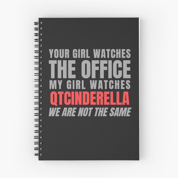 Artikelvorschau, QTCINDERELLA Twitch Streamer Lustiges Meme Omegalul entworfen und verkauft von LAST WEEK'S STOLEN AESTHETICS.