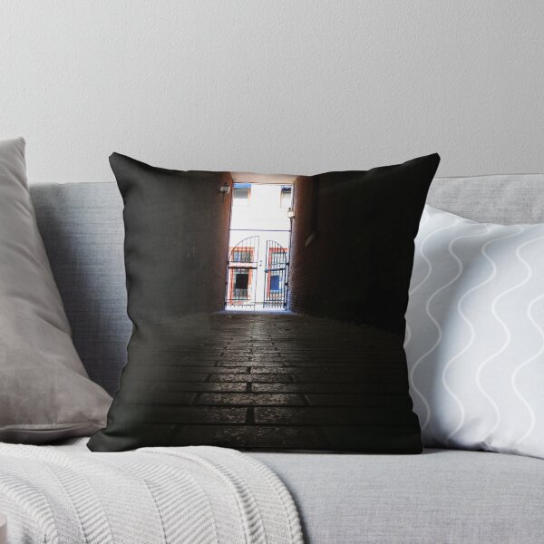 Item preview, Long Walk To Out designed and sold by Diane Arndt.