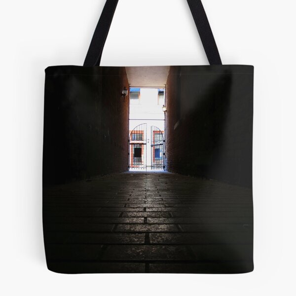 Item preview, Long Walk To Out designed and sold by Diane Arndt.