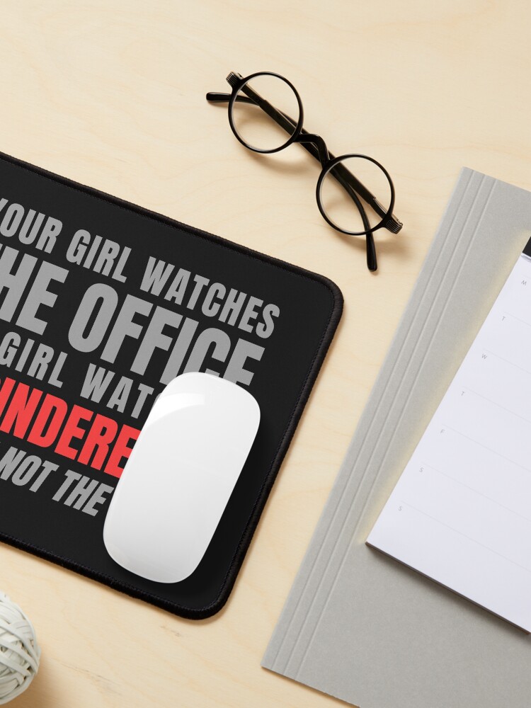 QTCINDERELLA Twitch Streamer Funny Meme Omegalul Sticker for Sale