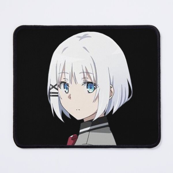 Item preview, Anime The Detective Is Already Dead Siesta designed and sold by clowanflow.