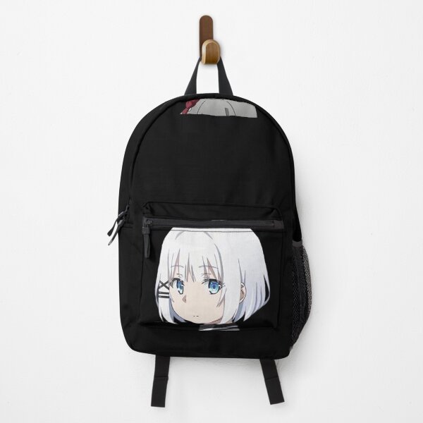 Item preview, Anime The Detective Is Already Dead Siesta designed and sold by clowanflow.