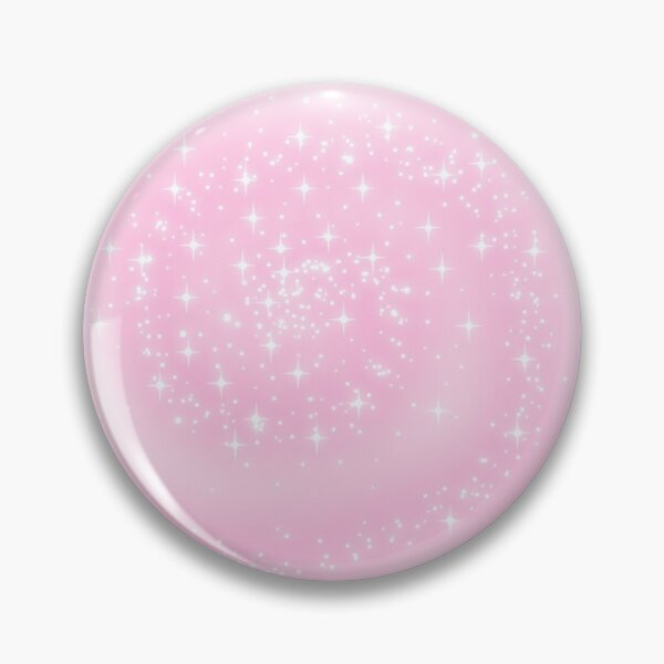 Item preview, Pinky Sparkle designed and sold by Melsdesignart.