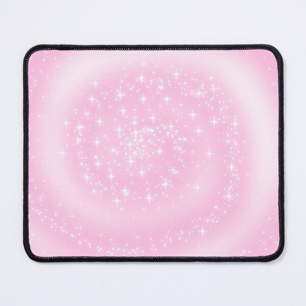Item preview, Pinky Sparkle designed and sold by Melsdesignart.