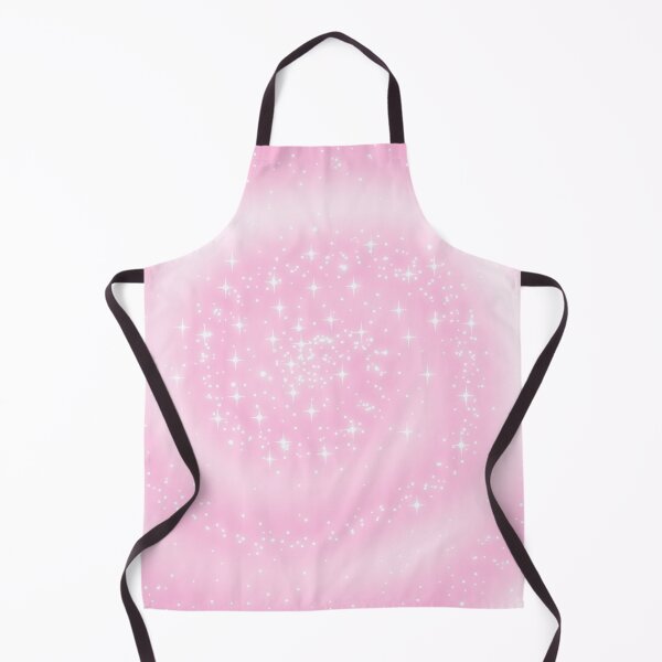 Item preview, Pinky Sparkle designed and sold by Melsdesignart.