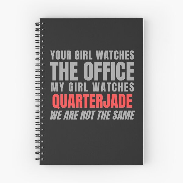 Item preview, QUARTERJADE Twitch Streamer Funny Meme Omegalul designed and sold by LAST WEEK'S STOLEN AESTHETICS.