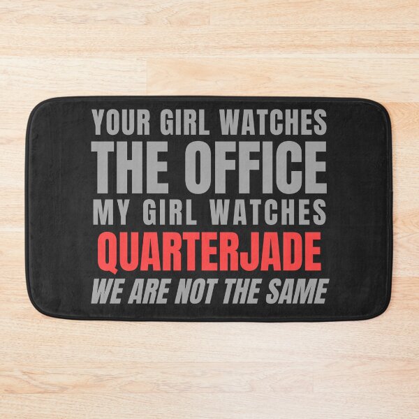 Item preview, QUARTERJADE Twitch Streamer Funny Meme Omegalul designed and sold by LAST WEEK'S STOLEN AESTHETICS.
