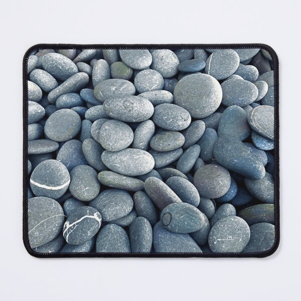 Item preview, Rocks designed and sold by misimichu.