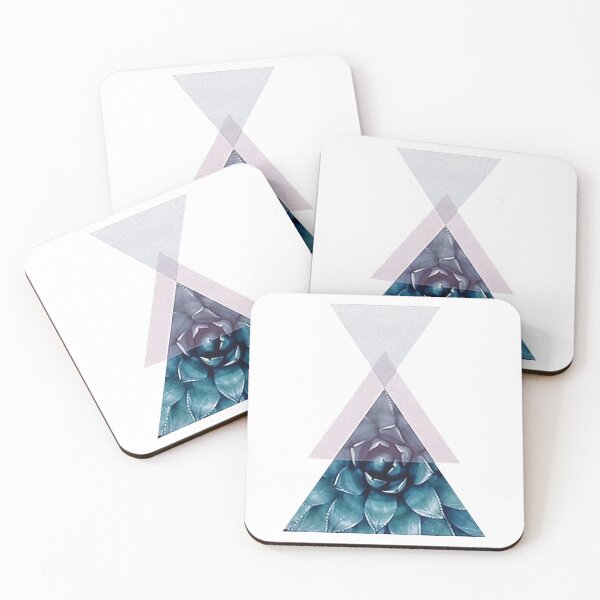 Artikelvorschau, Geometry Sacred Geometry Triangles Art Design Happy Life Apparel Essential Motivation Inspiration Joy Mood entworfen und verkauft von DesignByHeartUK.