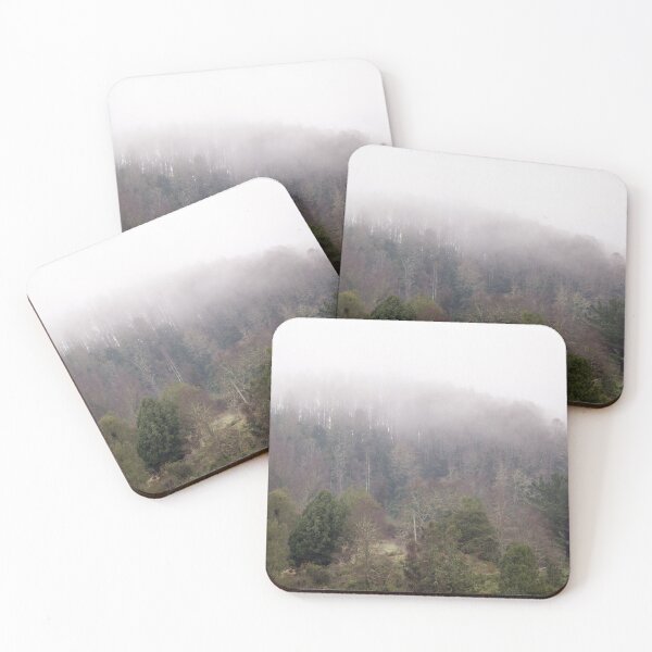 Item preview, rlb misty designed and sold by pcfyi.