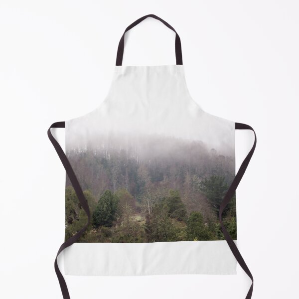 Item preview, rlb misty designed and sold by pcfyi.