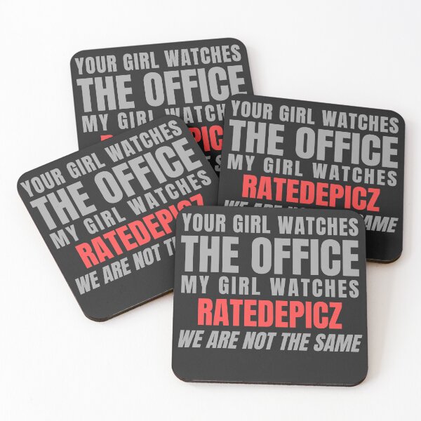 Item preview, RATEDEPICZ Twitch Streamer Funny Meme Omegalul designed and sold by LAST WEEK'S STOLEN AESTHETICS.