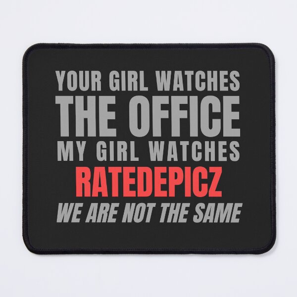 Item preview, RATEDEPICZ Twitch Streamer Funny Meme Omegalul designed and sold by LAST WEEK'S STOLEN AESTHETICS.