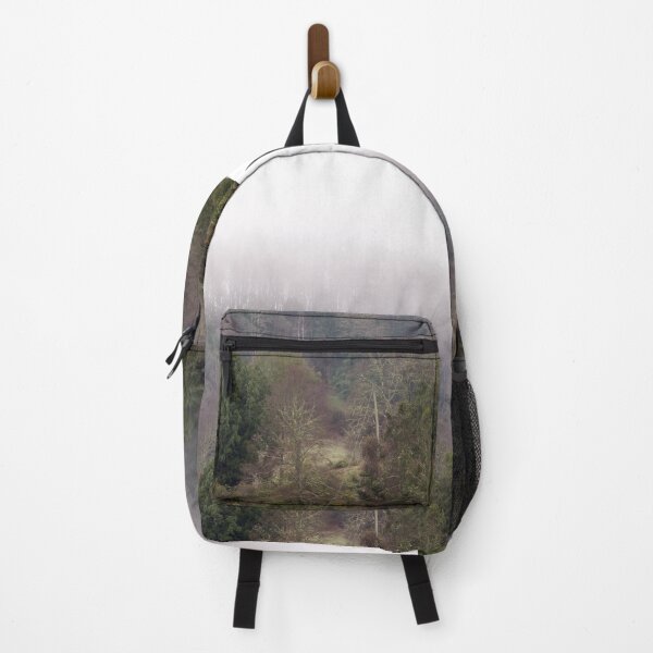 Item preview, rlb misty designed and sold by pcfyi.