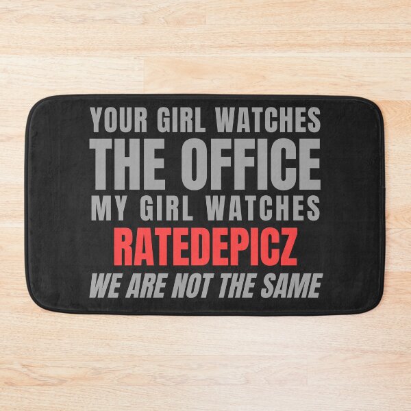 Item preview, RATEDEPICZ Twitch Streamer Funny Meme Omegalul designed and sold by LAST WEEK'S STOLEN AESTHETICS.