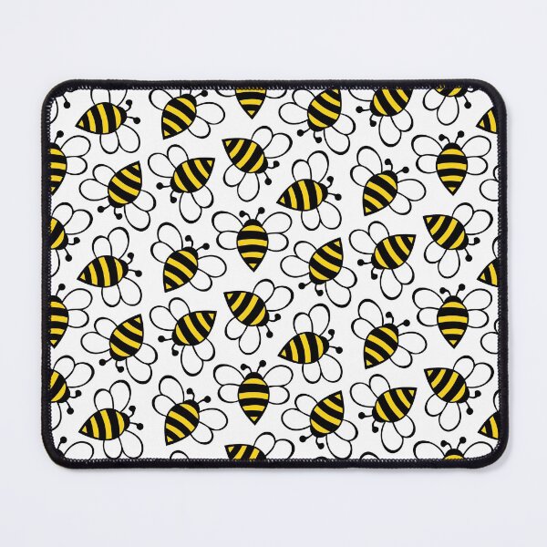 Item preview, Sweet Bees designed and sold by majoihart.