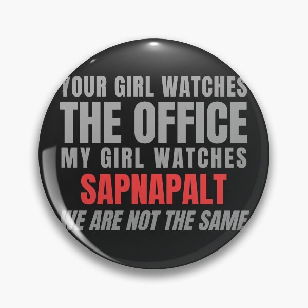 Item preview, SAPNAPALT Twitch Streamer Funny Meme Omegalul designed and sold by LAST WEEK'S STOLEN AESTHETICS.