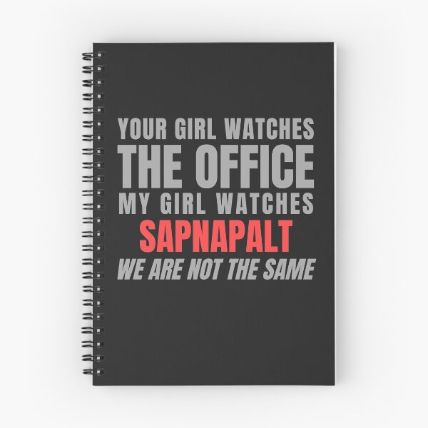 Item preview, SAPNAPALT Twitch Streamer Funny Meme Omegalul designed and sold by LAST WEEK'S STOLEN AESTHETICS.