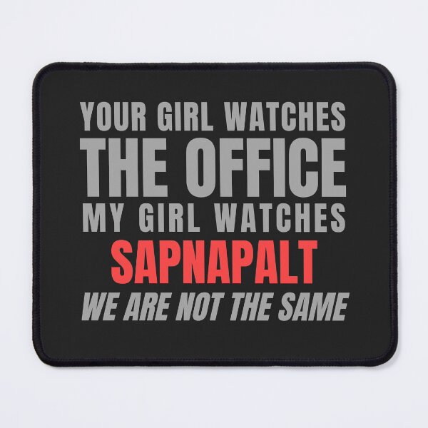 Item preview, SAPNAPALT Twitch Streamer Funny Meme Omegalul designed and sold by LAST WEEK'S STOLEN AESTHETICS.